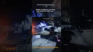 Destiny 2 meme (part 38)