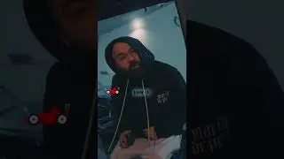 2p2 sesiune S3E4 'Cum adica'