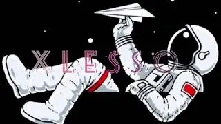 Rihanna Diamonds Jay Aliyev Bass