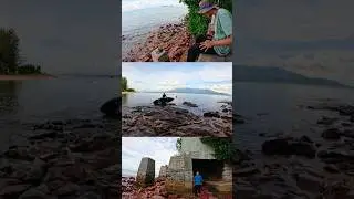 Pulau SongSong