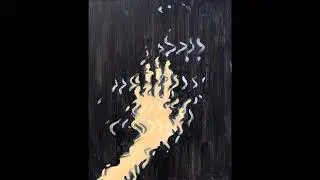 (FREE) Jovem Dex x Japa x Yunk Vino Type Beat 