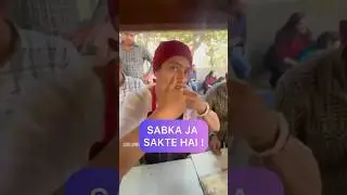 Big Boss Me Kaise Jaye ? How To Get Entry In Big Boss #biggboss #vadapavgirl