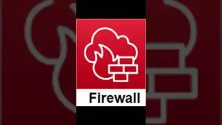 What is a Firewall?
