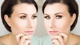 Kylie Jenner Inspired makeu-up look | Elisabeths Musthaves