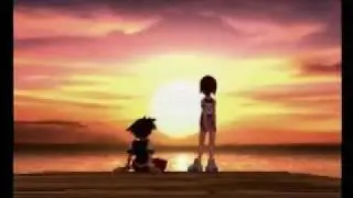Kairi C a u g h t  H e r s e lf ~* Kingdom Hearts AMV Contest*~