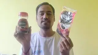 Nescafe Coffee SCAM exposed! #nescafe #savemoney #consumerprotection #wakeupcall