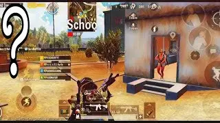 Burn🔥out (POCHINKI) Rush gameplay 😱😱😱