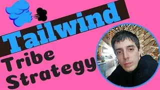 Tailwind Tribes Strategy To Get Repins And Pinterest Traffic