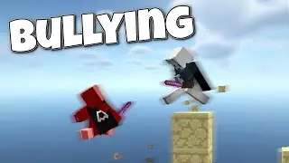 Destroying friendships in MLGrush