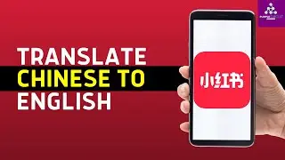 How to Translate Chinese to English on Rednote App? (Step by Step)