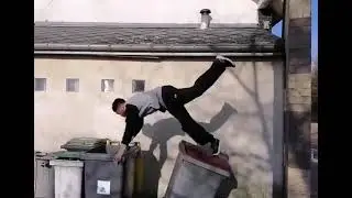 когда пыяни нельзя трюки делать 😱😱😱😱😱#shorts