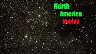 Shooting stars time lapse and traveling the Universe