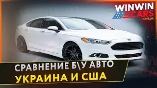 #Секреты