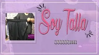 HAUL DE ROPA Y ACCESORIOS // AIMEP3