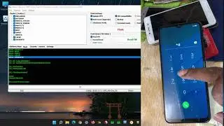 OPPO A15 CPH2185 UNLOCK SIM MDM All Version