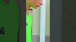 Доброе💕кто лайкнет и подпишется тому 5 лайков и подписку!!