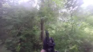 CCI Phantom - Peekaboo