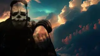 Hopsin-ILL MIND OF HOPSIN 5