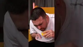 СТРЕЙ ПОЛНОСТЬЮ СЪЕЛ ЛИМОН ИЗ-ЗА НАКАЗАНИЯ НА СТРИМЕ!  🔥 