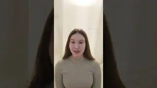 Батагова Кристина СОШ94