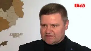 Звільнення заступників, крок до покращення...