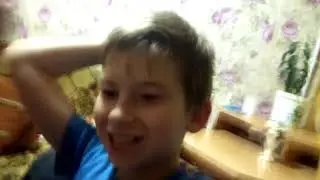 монтаж !