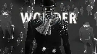 Wonder of U