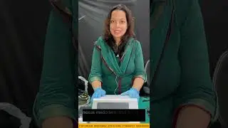 PHYSIO OPTIC