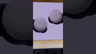 Pixel Buds Pro 2 — что за наушники? #google #pixel #tws #наушники #новости