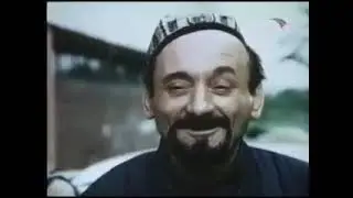 😀😲😲😀😀😀смешное видео 2022 funny videos