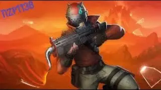 Fortnite   video 2