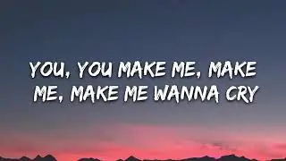 Tones And I - Dance Monkey (Lyrics)