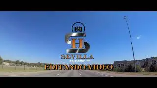 Canto en Dialecto Chinanteco. #videos #musicacristiana #mensajes #diostebendiga #viralvideo