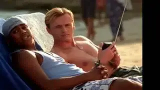 Seeing Double Part 9 [HD]