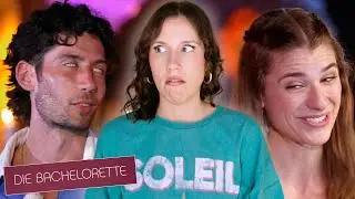 Bachelorette 2024 ist eine „FREAKSHOW“?! Folge 7