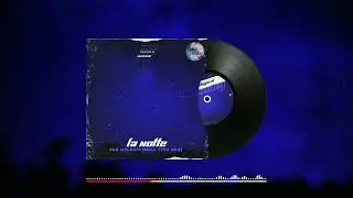 [FREE] R&B Drill Type Beat 2022 | Melodic Drill Type Beat 2022