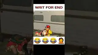 Tips And Tricks 😂 Funny Pubg Lite #shorts