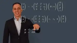 Ballistic Motion