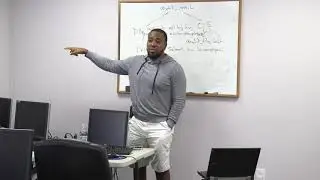 How to become an oracle dba. How to find oracle dba jobs and pass oracle dba interviews!