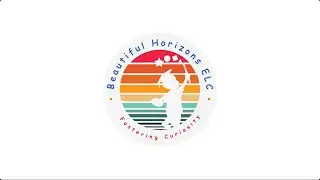 Beautiful Horizon ELC - Dubai