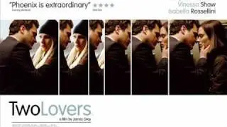 Two lovers - final    