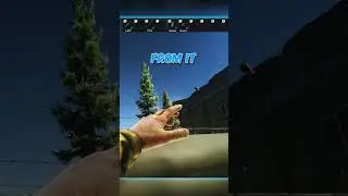 One Grenade Two Rogues.... 