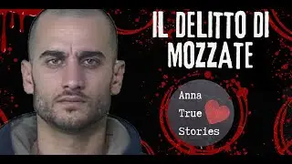 Il delitto di Mozzate
