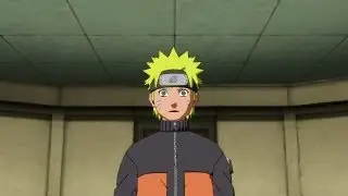 Naruto Ultimate Ninja Storm 2 [ИгроПроходимец] Part 064