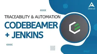 Enhancing Traceability & Automation with Jenkins-Codebeamer Integration
