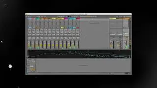 2024 forthcoming sounds...