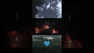 This game is so smooth