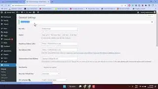 How to Stop Unwanted and Spam Registration   Full Control on User Registration of WordPress Website