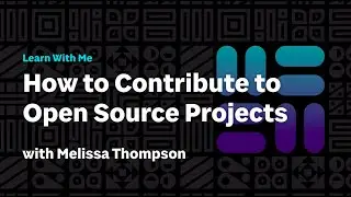 How to Contribute to Open Source Projects