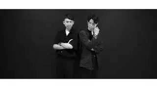 เออก็ได้ (okay) - TTEXT x PITT 【Official Audio】